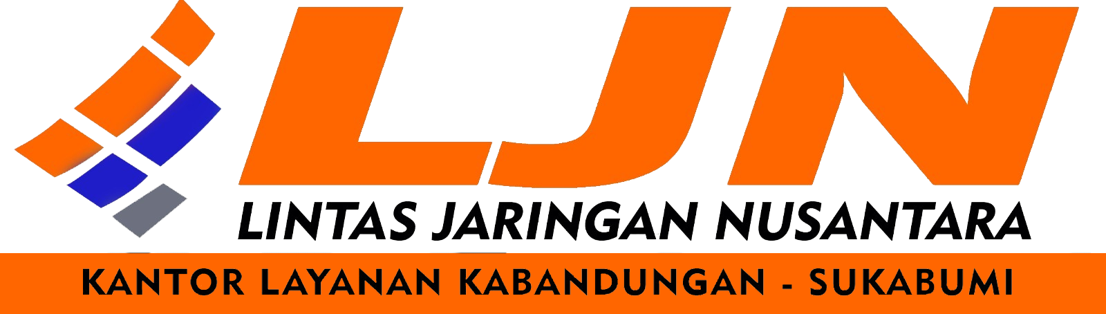 LJN Kabandungan